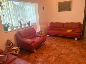 Apartament Militari- Gorjului- Metrou.