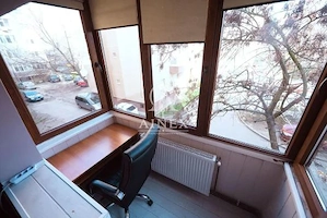 Apartament cu 2 camere| Complexul studențesc , Timișoara - imagine 7