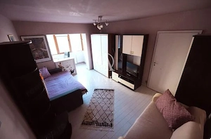 Apartament cu 2 camere| Complexul studențesc , Timișoara - imagine 5