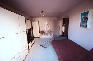 Apartament cu 2 camere| Complexul studențesc , Timișoara - imagine 4