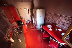 Apartament cu 2 camere| Complexul studențesc , Timișoara - imagine 8