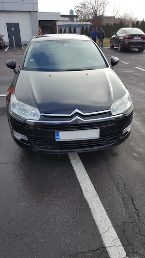 Vânzare auto  - imagine 3