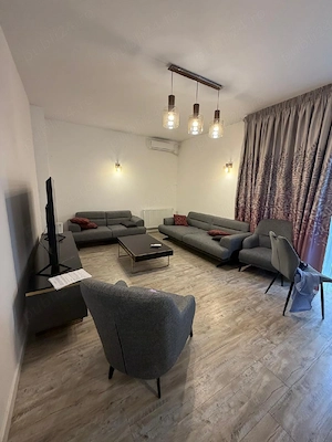 Apartament 2 camere de închiriat- Soseaua Colentina nr. 366 | Direct dezvoltator