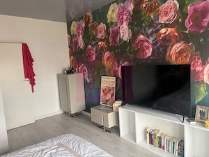 Vila tip  duplex Otopeni- 23 August. - imagine 5