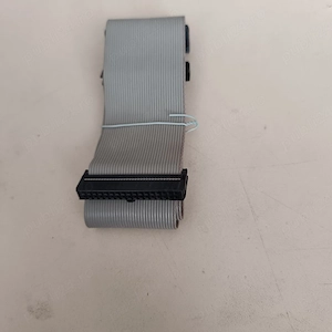 cablu banda conectoare hdd unitate optica ide. 50cm.