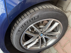 Bmw g30 520d xdrive - imagine 3