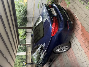 Bmw g30 520d xdrive - imagine 2