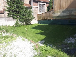    Casă spațioasă cu teren în centrul orașului Sinaia  - imagine 2