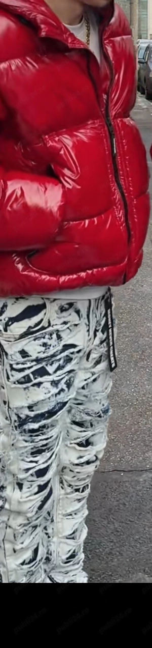 masaj profesionist realizat de student 24 ani
