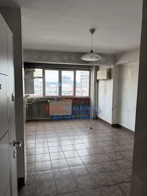 Apartament decomandat 4 camere, Centru – Spatios, 84 mp - imagine 4