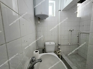 Spațiu comercial 37,69 mp | Țiglina 2 | Parter | Acces separat - imagine 7