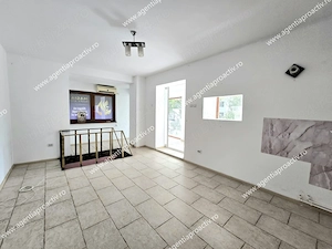 Spațiu comercial 37,69 mp | Țiglina 2 | Parter | Acces separat - imagine 3