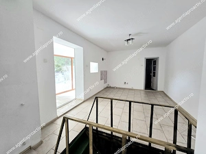 Spațiu comercial 37,69 mp | Țiglina 2 | Parter | Acces separat - imagine 4