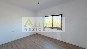 Casa Individuala - 3 camere - 2 bai - 375mp teren - imagine 4