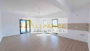Casa Individuala - 3 camere - 2 bai - 375mp teren - imagine 8
