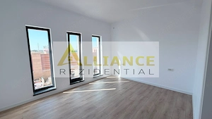 Casa Individuala - 3 camere - 2 bai - 375mp teren - imagine 6