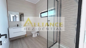 Casa Individuala - 3 camere - 2 bai - 375mp teren - imagine 7