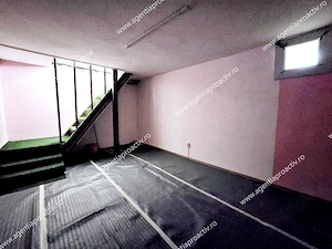 Spațiu comercial 37,69 mp | Țiglina 2 | Parter | Acces separat - imagine 6