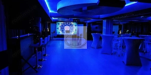 Spațiu comercial | Etaj 1 | Calea Aradului | Showroom, clinică,birouri - imagine 14