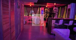 Spațiu comercial | Etaj 1 | Calea Aradului | Showroom, clinică,birouri - imagine 20