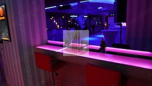 Spațiu comercial | Etaj 1 | Calea Aradului | Showroom, clinică,birouri - imagine 13
