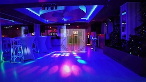Spațiu comercial | Etaj 1 | Calea Aradului | Showroom, clinică,birouri - imagine 15