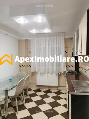 Apartament 2 camere de inchiriat Militari București | ApexImobiliare.ro - imagine 6