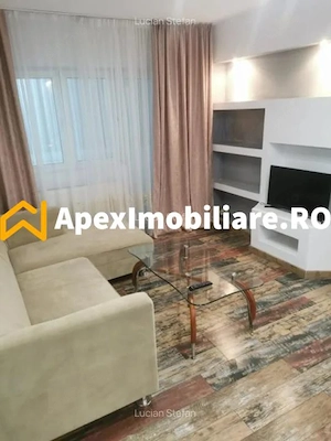 Apartament 2 camere de inchiriat Militari București | ApexImobiliare.ro - imagine 8