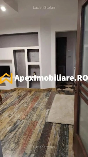 Apartament 2 camere de inchiriat Militari București | ApexImobiliare.ro - imagine 9