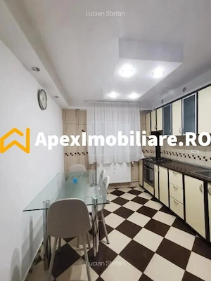 Apartament 2 camere de inchiriat Militari București | ApexImobiliare.ro - imagine 5