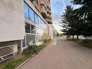 Spațiu comercial | Etaj 1 | Calea Aradului | Showroom, clinică,birouri - imagine 4