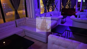 Spațiu comercial | Etaj 1 | Calea Aradului | Showroom, clinică,birouri - imagine 7