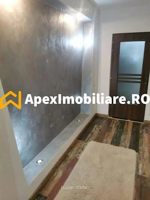 Apartament 2 camere de inchiriat Militari București | ApexImobiliare.ro - imagine 7