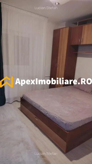 Apartament 2 camere de inchiriat Militari București | ApexImobiliare.ro - imagine 3