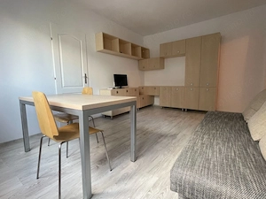 Apartament modern 2 camere, zona Dacia - imagine 2