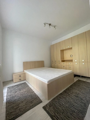 Apartament modern 2 camere, zona Dacia - imagine 3