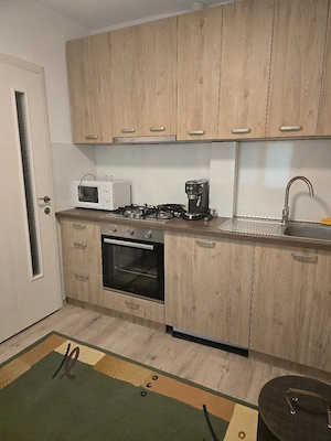 Hasdeu Apartament - Proprietar - imagine 4