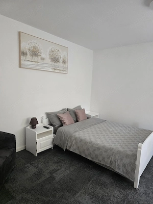 Hasdeu Apartament - Proprietar