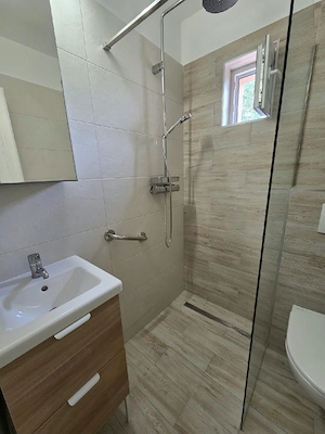 Hasdeu Apartament - Proprietar - imagine 3