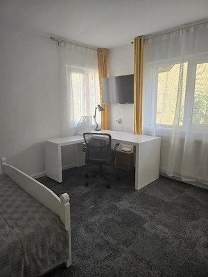 Hasdeu Apartament - Proprietar - imagine 5