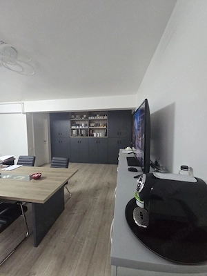 Apartament 3 camere - Birouri - Sector 2 - inchiriere! - imagine 10
