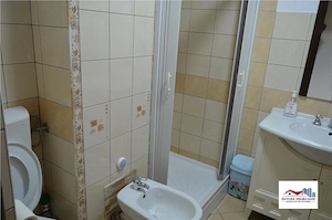 Ap. 2 Camere Mobilat si Utilat de Inchiriat Zona Centrala - imagine 10