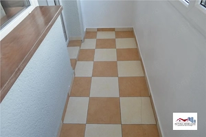 Ap. 2 Camere Mobilat si Utilat de Inchiriat Zona Centrala - imagine 11
