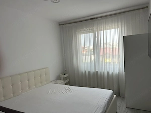 Apartament 2 camere zona Theodor Pallady - Str. Fetesti - imagine 2