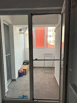 Apartament 2 camere zona Theodor Pallady - Str. Fetesti - imagine 5
