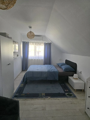 Hasdeu Apartament - proprietar  - imagine 5