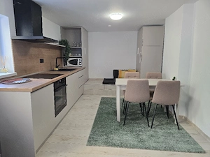 Hasdeu Apartament - proprietar 