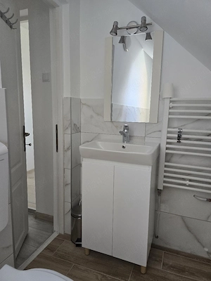 Hasdeu Apartament - proprietar  - imagine 4
