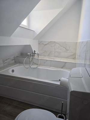 Hasdeu Apartament - proprietar  - imagine 3