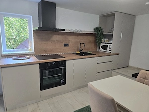 Hasdeu Apartament - proprietar  - imagine 2